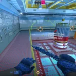 CS2