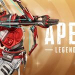 Apex Legends