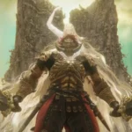 Elden Ring Boss Fight Strategies for Indian Gamers