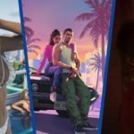 GTA VI