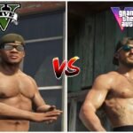 gta 5