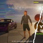 GTA VI