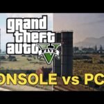 GTA VI