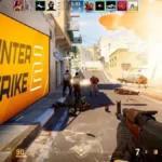 cs2