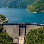 dams