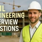 Civil Engineering