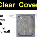 Clear Cover in Reinforcement