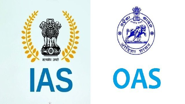 Odisha Administrative Service (OAS): Your Path to a Prestigious Government Career